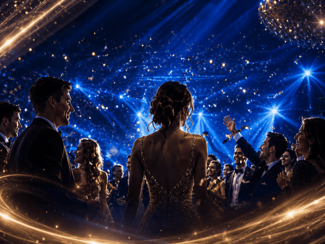 Bookings for Prom Nights 2027 at East Plaza Hotel Are Now Open