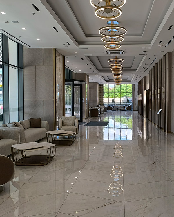ABOUT EAST PLAZA HOTEL ABOUT EAST PLAZA HOTEL