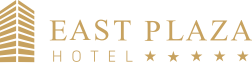 EAST PLAZA Hotel